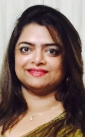 Founder | Deepa-kuruvilla | Legal consultant in India | QwinLaw